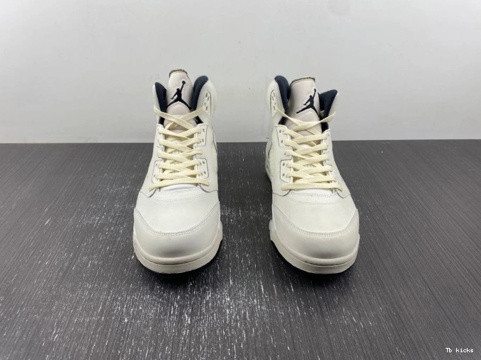 Cheap TBK Sail FN7405-100 5 SE Air Jordan 0711